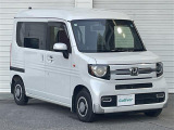 ◆北海道、東北、関東、中部、関西、中国、四国、九州、沖縄、全国各地どこからでも対応可能です!!お気軽にガリバーにお気軽にご相談ください!!