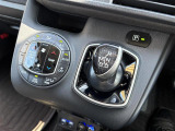 ◆全国納車可能です。納車方法及び費用につきましては、お気軽にコーディネーターまでご相談ください。遠方のご納車の際も我々がしっかりサポートさせて頂きます。お気軽にスタッフまでご相談下さい。