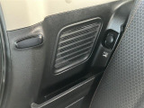 トヨタ/日産/ニッサン/ホンダ/マツダ/スバル/ダイハツ/三菱/ミツビシ/スズキ/メルセデスベンツ/AMG/BMW/VW/フォルクスワーゲン/MINI/ミニ/レクサス/ジープ/Jeep/ポルシェ等々 国産・外国産なんでもお任せください!