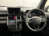 エンジンオイルの交換と、室内抗菌消臭処理を施工し、ご納車させていただきます