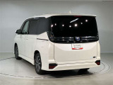 その他にも各種保険、お車の買取(T-UP)、JAF、TSカード、携帯電話などの取扱いをしております。詳しくはスタッフにお尋ねください。詳しくはスタッフまで!通話料無料のダイヤル「0078-6003-527324」