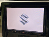 ワゴンR ハイブリッド(HYBRID) FX セーフティパッケージ 