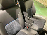 U-CARはすべて1点ものです、お気に入りのお車が見つかりましたら是非お早めにご連絡ください!!