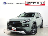 ご安心下さい!当社のプライスには納車整備代(車検整備または法令点検)が含まれての価格です。