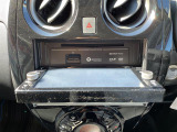 ノート 1.2 e-POWER X 修復歴無し