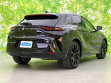 クラウンスポーツ 2.5 Z E-Four 4WD 