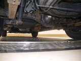 下廻りの状態