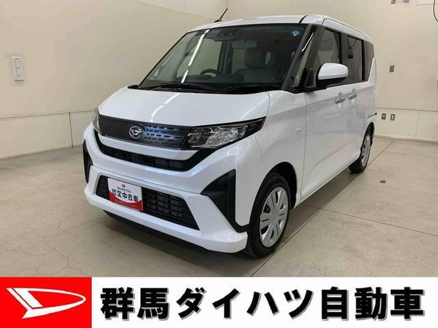 ムーヴ X 