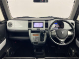 ハスラー G 4WD 4WD 修復歴無し