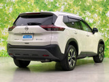 エクストレイル 1.5 X e-4ORCE 4WD 