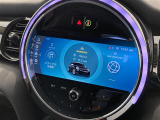 ◆全国納車可能です。納車方法及び費用につきましては、お気軽にコーディネーターまでご相談ください。遠方のご納車の際も我々がしっかりサポートさせて頂きます。お気軽にスタッフまでご相談下さい。