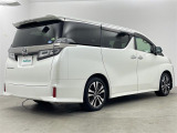◆北は北海道から南は沖縄まで、ご購入いただいたお車は全国にご納車が可能です!お電話、メール、動画などでリモートでお車のご案内も可能です!親切、丁寧に対応させて頂きますのでお気軽にご相談ください!