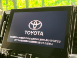 アルファード 2.5 S Cパッケージ 