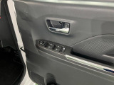 気になる点がございましたら、お電話・メールなど、お気軽にご連絡ください