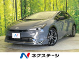 禁煙車 純正12.3型ディスプレイオーディオ 全周囲カメラ ETC