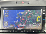 フリード+ 1.5 G ブラックスタイル 修復歴無し