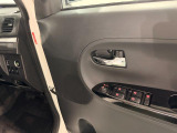 気になる点がございましたら、お電話・メールなど、お気軽にご連絡ください