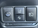 アクア 1.5 S スタイルブラック 修復歴無し