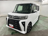 埼玉ダイハツの中古車は 全車1年保証・走行距離無制限です♪