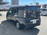 【安心保証】お客様の大切なお車は、認証工場にて点検整備を実施してご納車いたします!