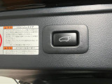 パワーバックドア