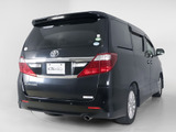 ★展示前点検実施★特殊な機材も用いて、全車点検を実施しております!