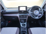 ヤリスクロス 1.5 ハイブリッド Z E-Four 4WD 
