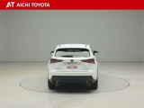 『TOYOTA認定中古車』は「まるごとクリーニング」で綺麗な内外装、「車両検査証」はプロによるチェック、買ってからも安心の「ロングラン保証」、3つの安心安全を標準装備したトヨタのブランドU-Carです