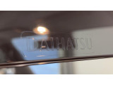 ご来店前に在庫状況を確認できます。お気軽にお問い合わせください♪