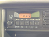 NV100クリッパー DX 