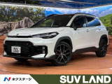 禁煙車 ガラスルーフ 全周囲カメラ 電動リアゲート ハーフレザーシート