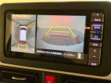 ご来店の上、車両状態をご確認頂けるお客様への販売とさせて頂きます。ご了承ください。