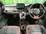 N-ONE RS 