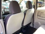 カープレシャスでは当社指定の認証工場又はディーラーにて点検・整備を行い全車記録簿を発行し納車致します!