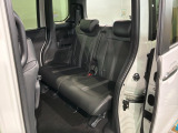 豊富に在庫を取り揃えています。 軽自動車からミニバン、セダン、SUV、話題のハイブリッド車などなど続々入荷中です!