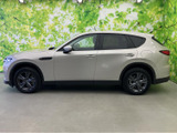 CX-60 2.5 25S Sパッケージ 