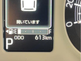 県外登録も可能です。商談はご来店での対応となり、ご納車時期はご相談のうえご案内いたします♪