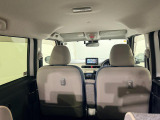埼玉県内の他店舗(埼玉ダイハツ直営店舗)の中古車もご案内できます。気になるお車がございましたらお気軽にご相談ください