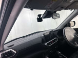 乗り降りがラクラク!アウトドア等にもおすすめ!使いやすい一台です。