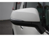 同業者様への販売はお断りさせていただきます。車検無し車両の場合は、車検を取得したお支払い総額で表示しております。