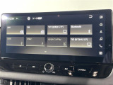 アウトランダー PHEV 2.4 P 4WD 本革シート