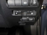 ETC車載器が搭載されているので、高速道路の乗り降りもノンストップで通過できます♪