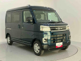 ご覧いただくタイミングによっては、掲載中の車両でも商談が入っていたり、更新・反映の時差があるため売約済みになっている場合がございます。