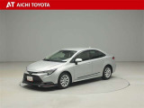 『TOYOTA認定中古車』は「まるごとクリーニング」で綺麗な内外装、「車両検査証」はプロによるチェック、買ってからも安心の「ロングラン保証」、3つの安心安全を標準装備したトヨタのブランドU-Carです