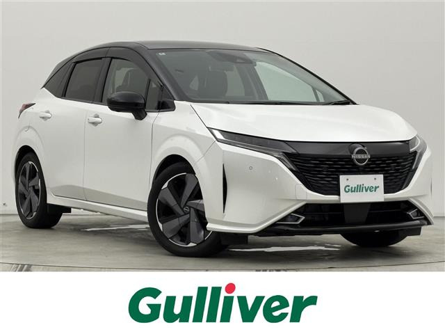 ノートオーラ 1.2 G レザーエディション 修復歴無し