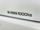 この量まで車に積載することができます。 沢山、積載できるので色んな使い方が出来ちゃいますね。