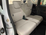 中古車は一点物!気になる車は早めのお問い合わせをお願いします。