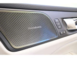 詳細お問い合わせは、VOLVO CAR 姫路まで。079-292-5481