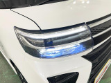 気になる点がございましたら、お電話・メールなど、お気軽にご連絡ください