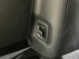 迷ったらまずはご相談ください。スタッフがあなたの車選びをサポートします♪